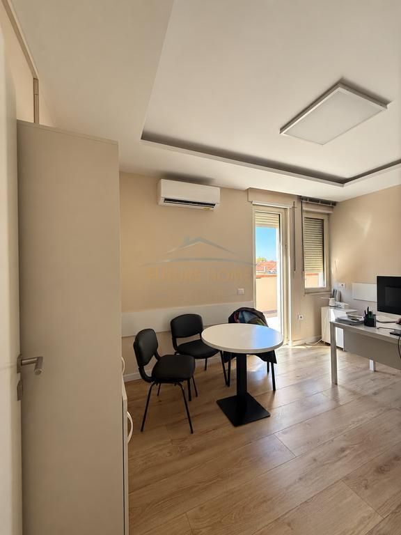 Affitto, Locale per Uffici, Blloku, Tirana