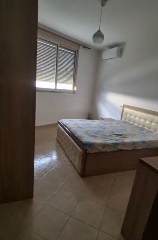 In affitto 2+1+1 Don Bosko 50.000 lek
