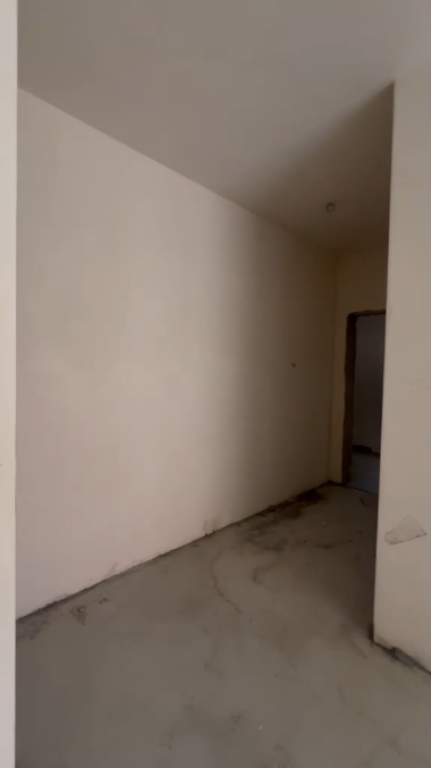 🏡 APPARTAMENTO 1+1 IN VENDITA – RIVERSIDE 📍