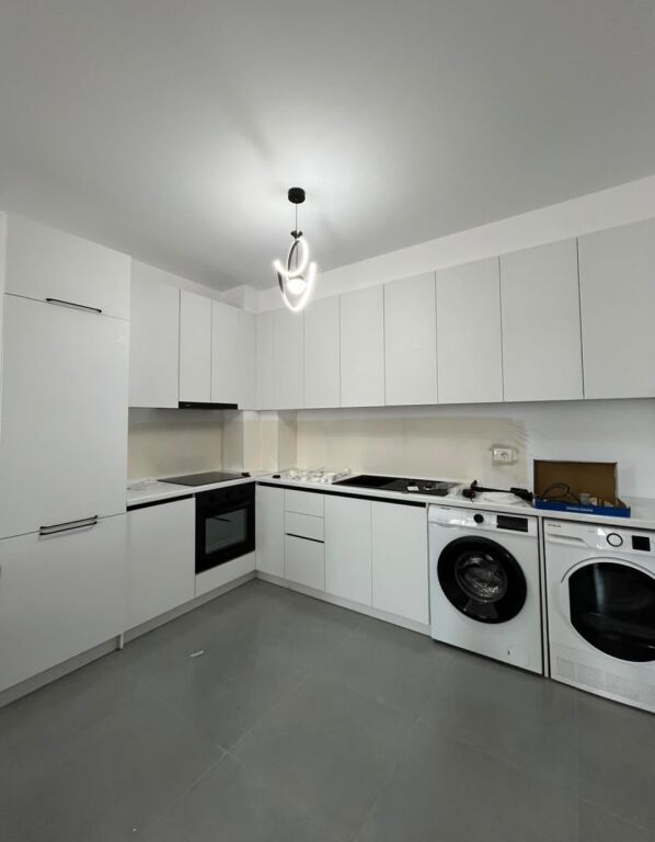 Rent, Apartment 1+1