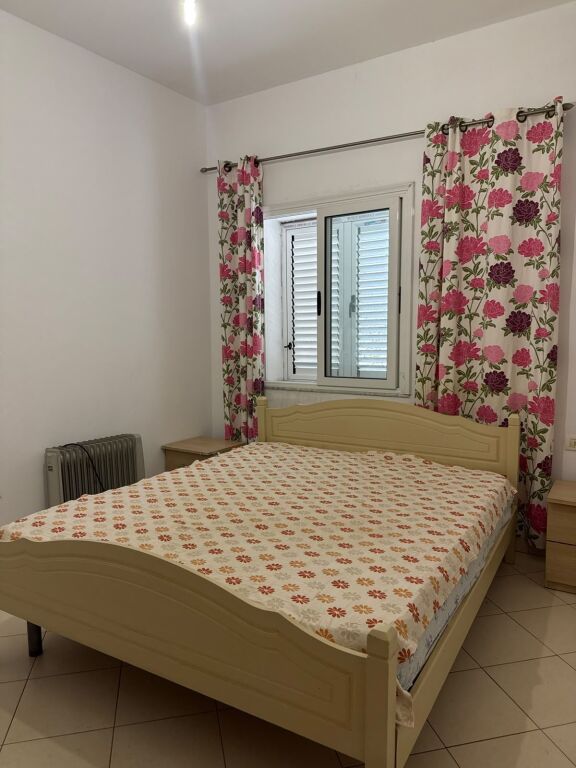 Affitto, Appartamento 1+1, Vilat Gjermane, Tirana