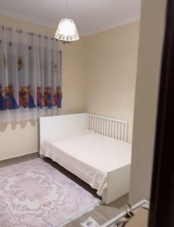 Apartment for rent 2+1