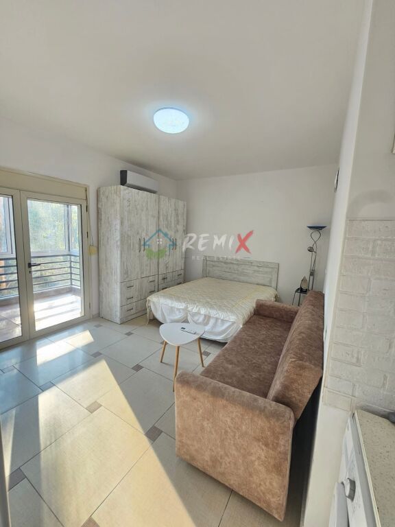 🏡 GARSONIERE PËR SHITJE – PLEPA, DURRËS