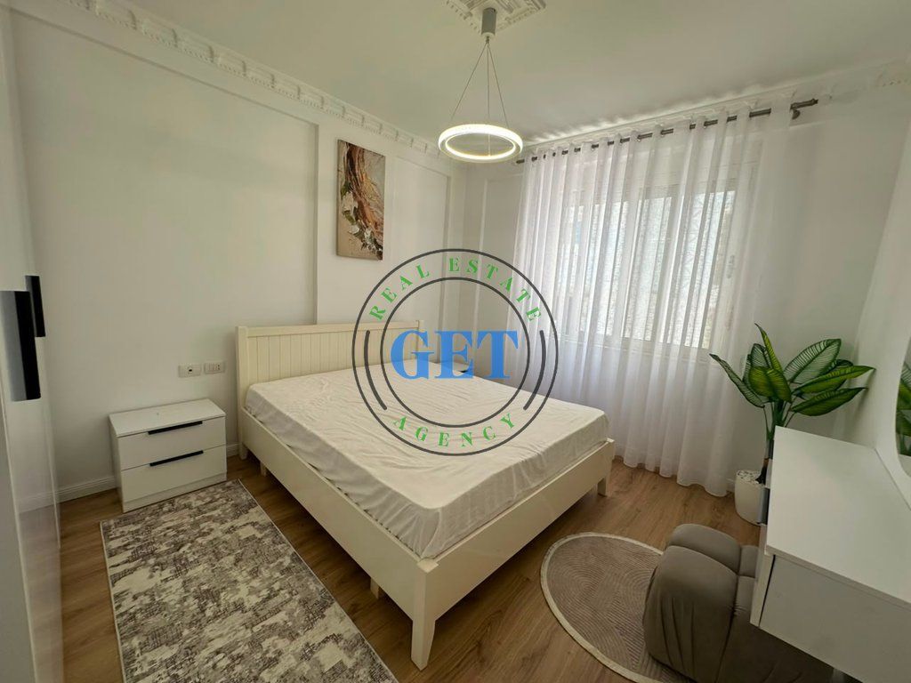 ◆ Apartment 1+1 for Sale | Golem, Durrës