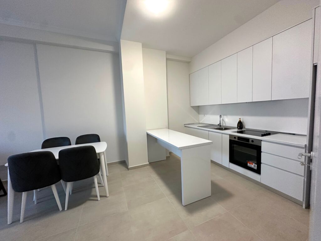 APARTAMENT 1+1 PER QIRA NE LAPRAKE