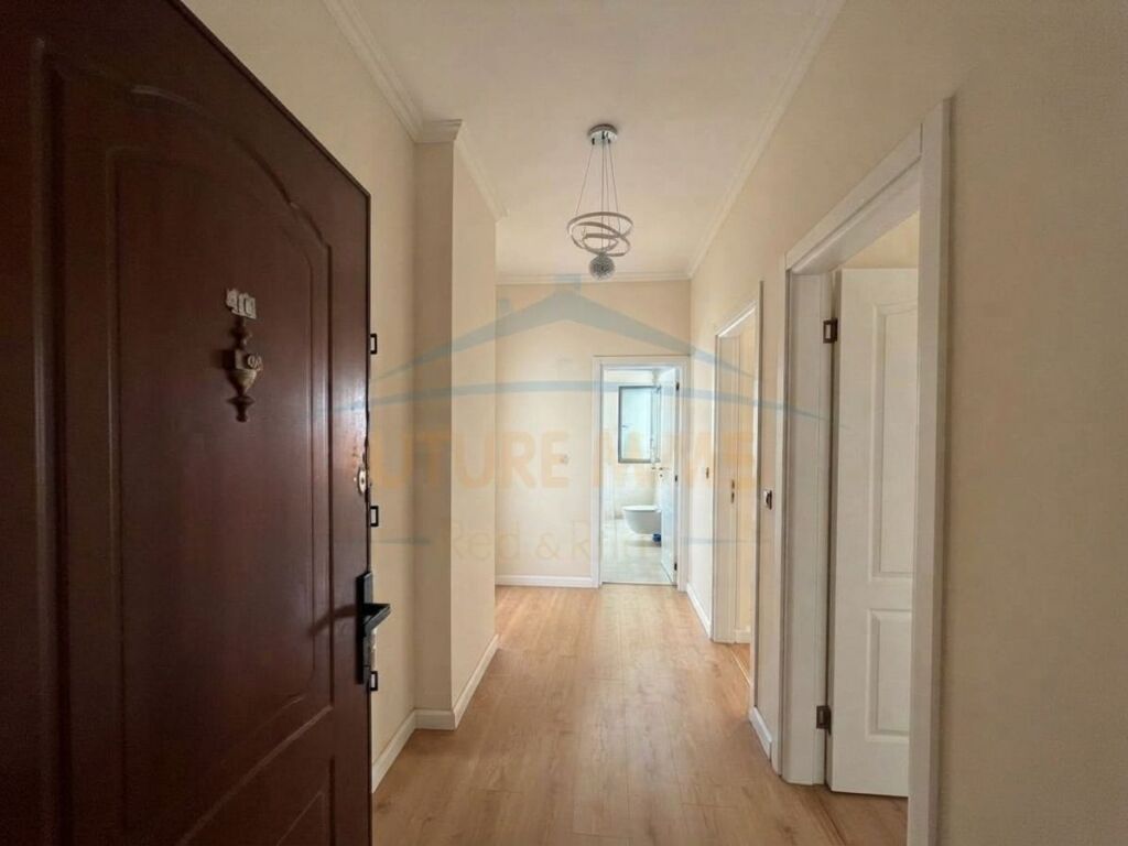 Shitet, Apartament 2+1,Don Bosko, Tiranë