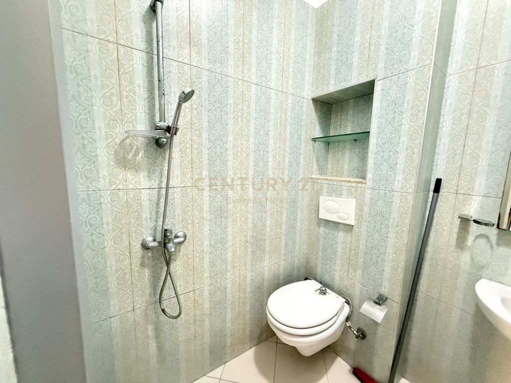Appartamento 3+1 in Affitto - ex-Bllok