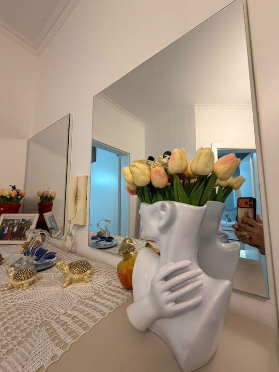 In vendita appartamento 2+1. Kinostudio 1460000 lek