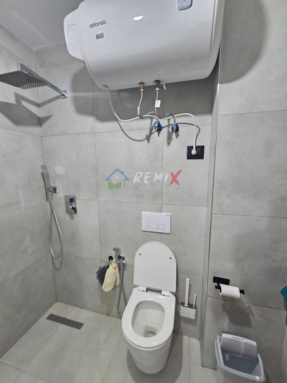 SHITET APARTAMENT 1+1 – MALI I ROBIT, PRANË PRESTIG RESORT! 🌊