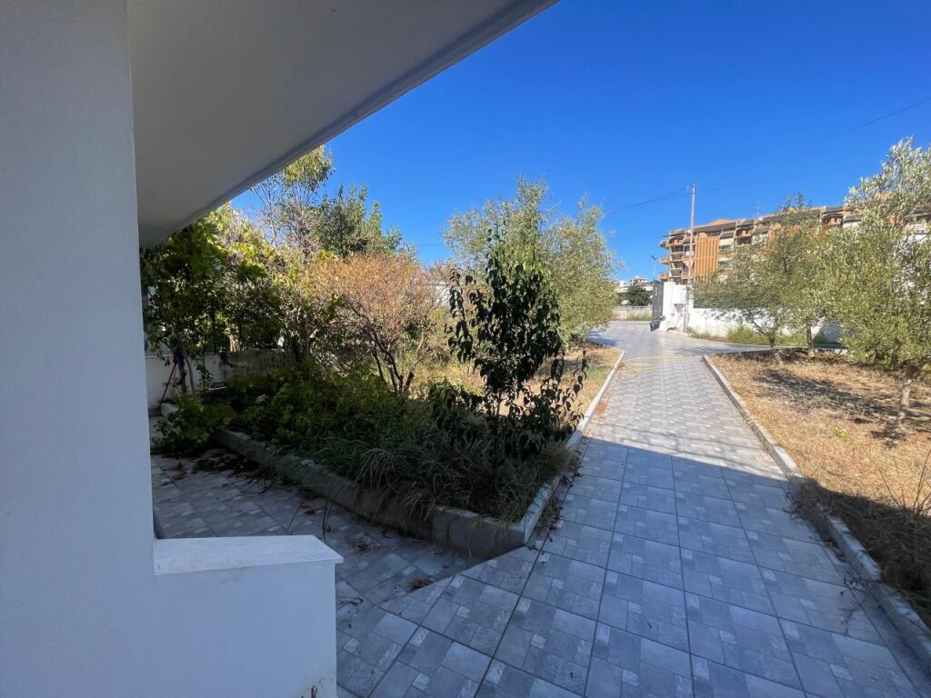 Private house for rent 2+1