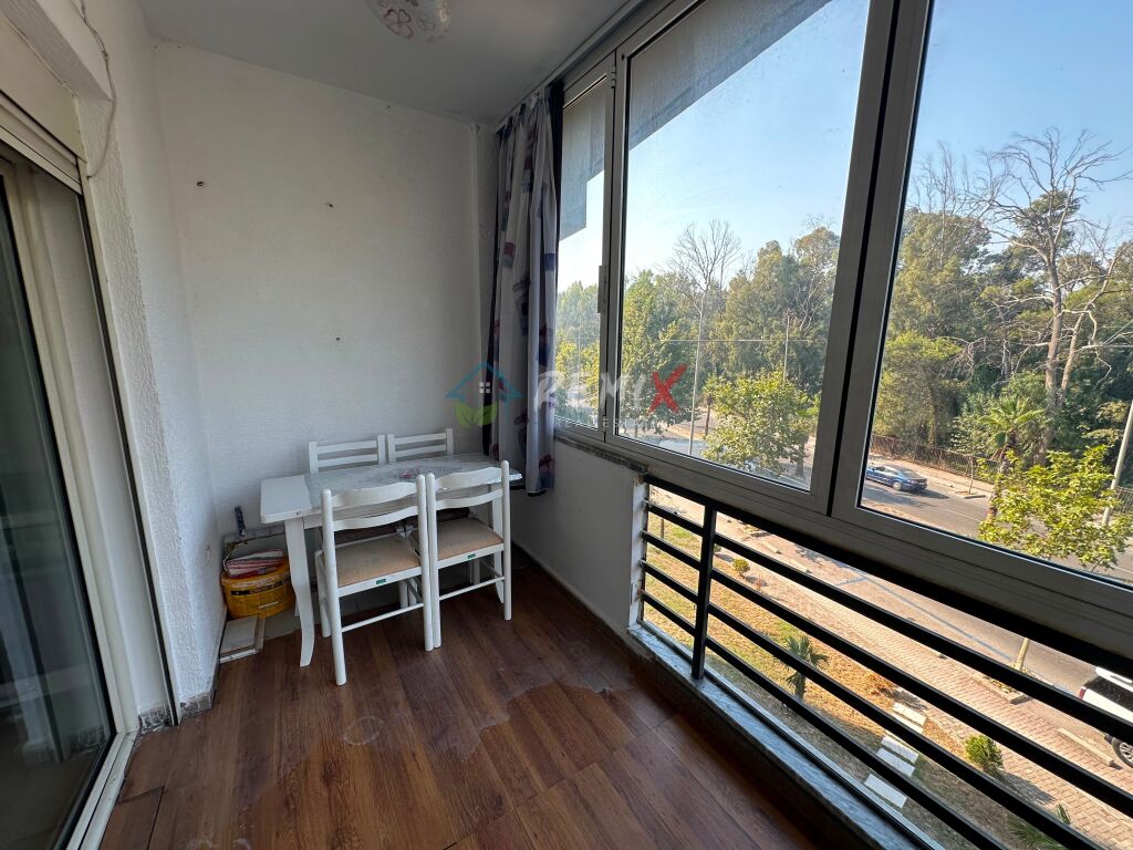 🏡 SHITET GARSONIERE – PLEPA, DURRËS