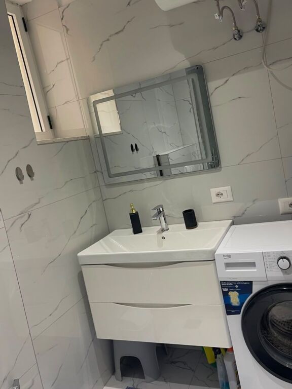 FOR SALE APARTMENT 2+1 at 21 DECEMBER