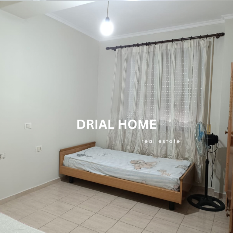 Apartment for rent 2+1