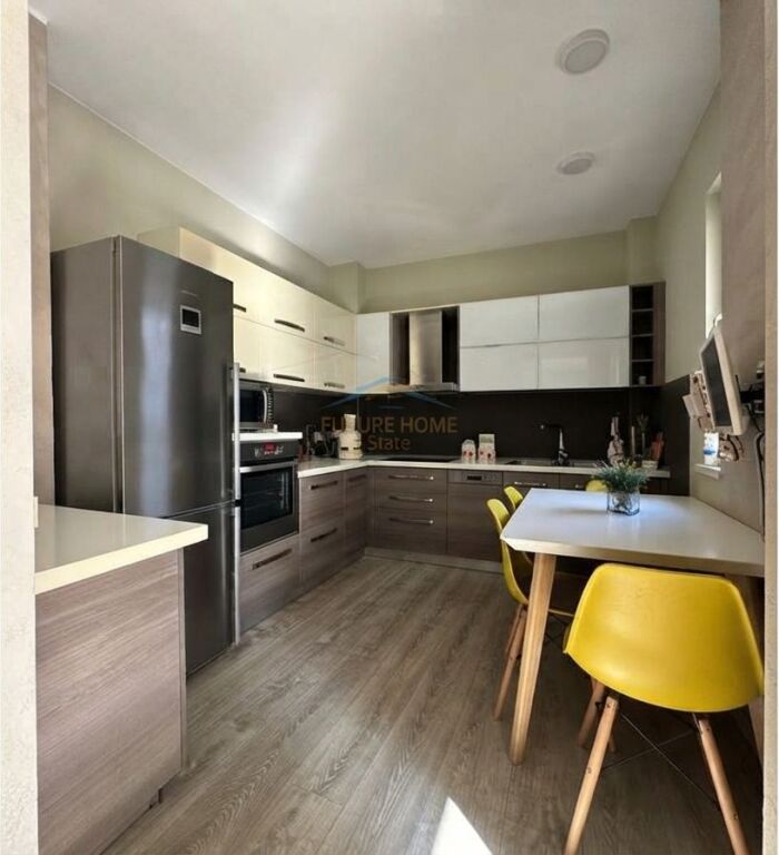 Affitto, Appartamento 2+1, Selitë, Tirana