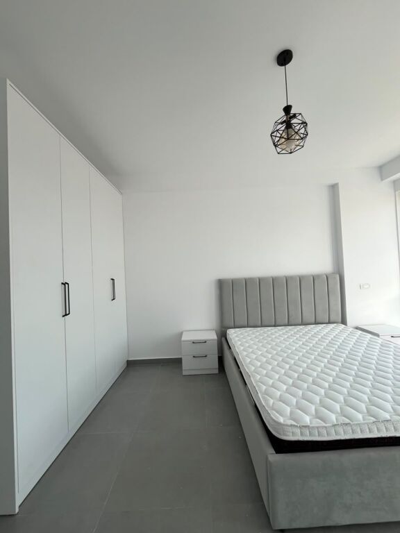 Rent, Apartment 1+1