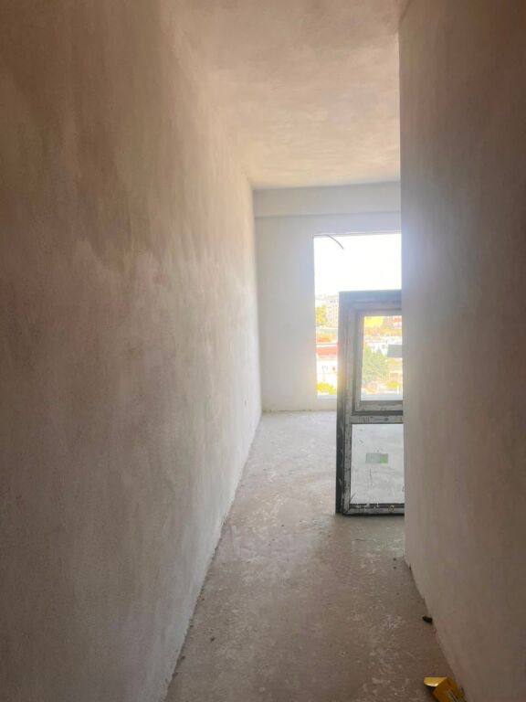 🏡SHITET APARTAMENT 2+1+2 TUALETE📍 Pranë Rrethit të Klanit, tek Bengasi