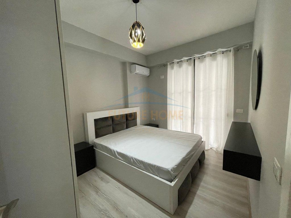 Rent, Apartment 2+1, Kodra e Diellit, Tirane