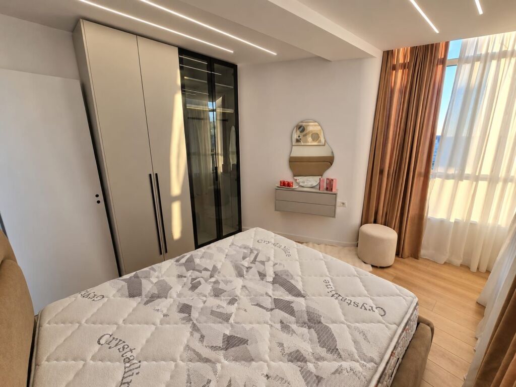 Apartment 1+1 For Sale, Astir, Near Bar Cafe Artisti