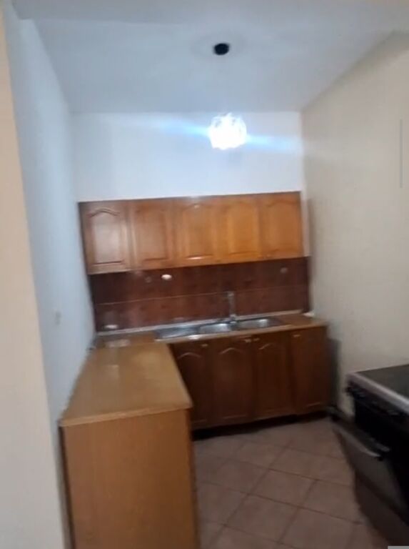 Rent | Vilë 2 + 1 | 5 Maji | 350 €/month