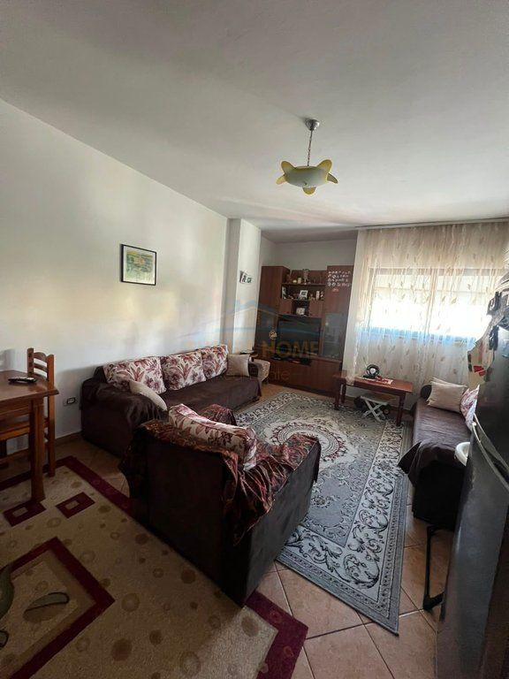 Shitet, Apartament 2+1+2, Rruga 5 Maj, Tirane  ,14,500,000 Lekë