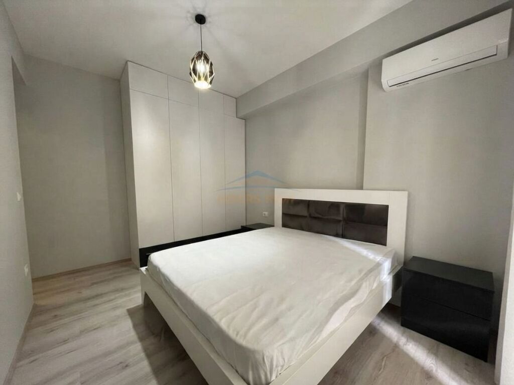 Rent, Apartment 2+1, Kodra e Diellit, Tirana