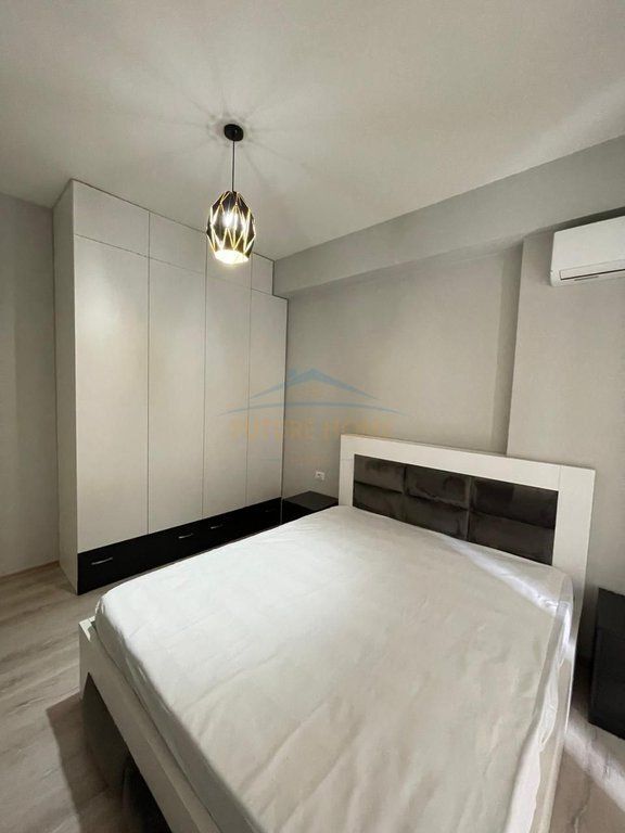 Qera, Apartament 2+1, Kodra e Diellit, Tirane
