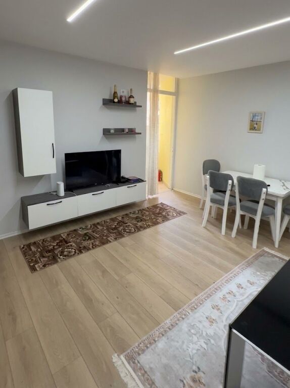 Apartament 1+1 me qira – Astir, tek Artisti !