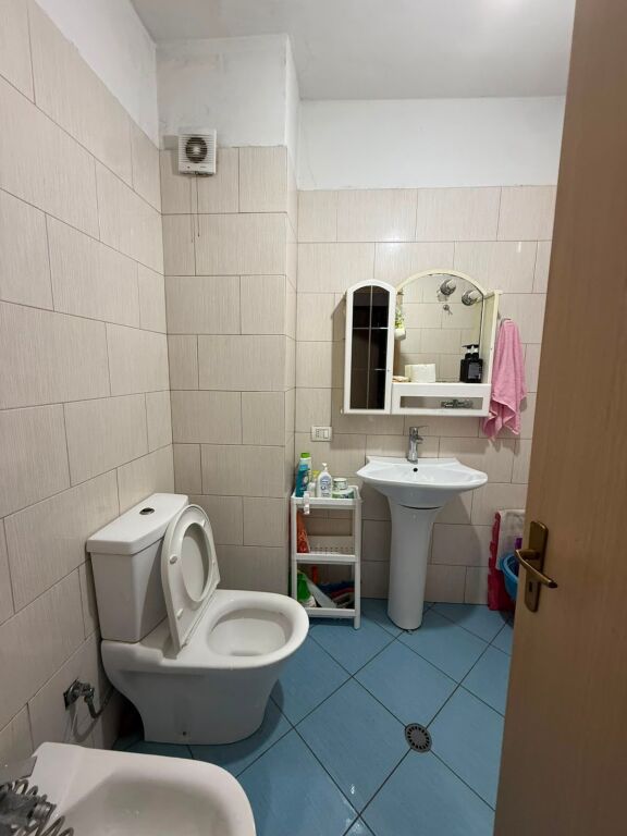 Vendesi in vendita Appartamento 1+1 a Ali Dem