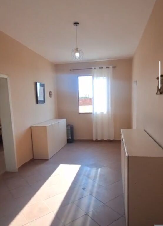 Rent | Vilë 2 + 1 | 5 Maji | 350 €/month