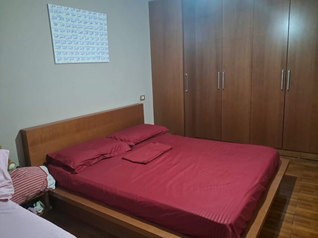 FOR SALE APARTMENT 2+1 ALLIAS 12,000,000