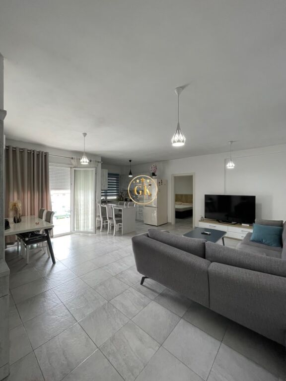 20919593 🏡 SHITET APARTAMENT 2+1 – PLAZH, DURRËS | PRANË HOTEL VIVAS