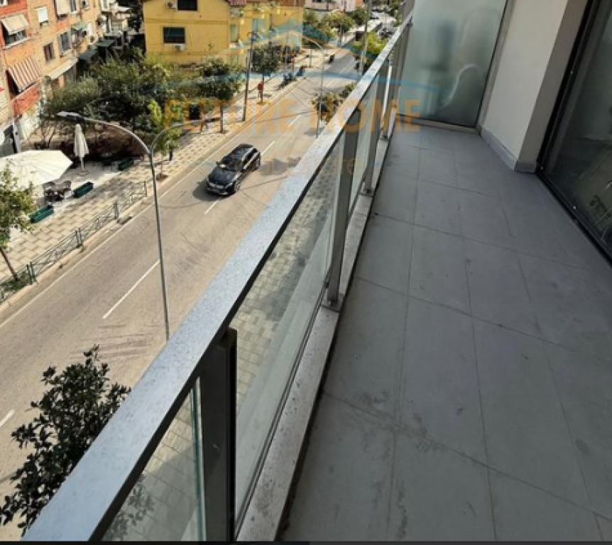 For sale, Apartment 1+1, Mine Peza, Tirana . PRI74536