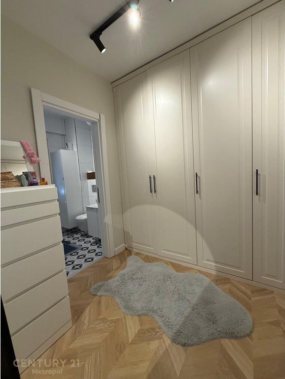 Apartament 3+1+2 Për Shitje në Rezidencën Kodra e Diellit 2 Tiranë ! 350,000 €