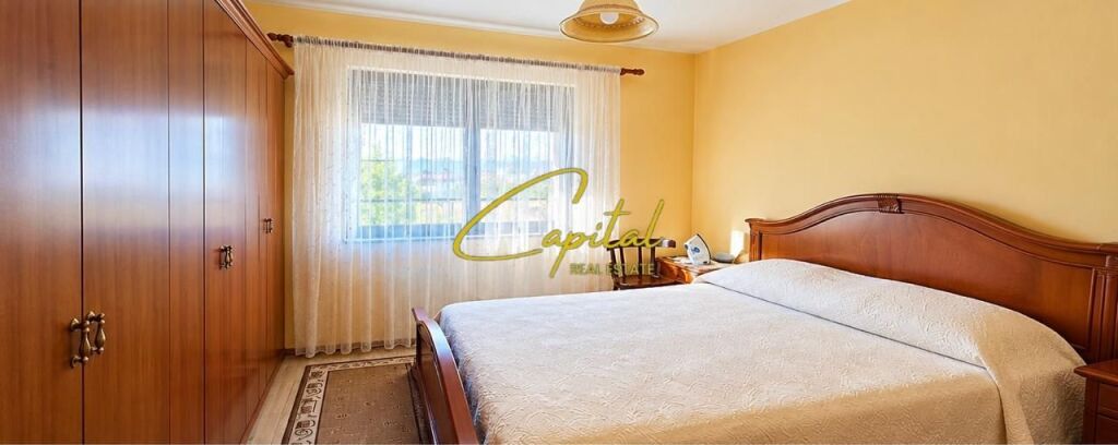 SHITET APARTAMENT 1+1 XHAMLLIKU 110.000 EURO
