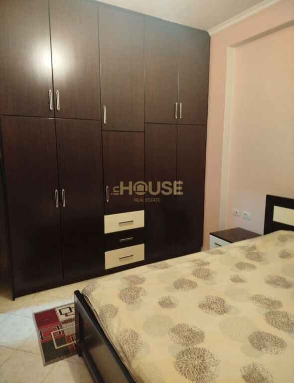 APARTAMENT 1+1 NE SHITJE TE KODRA E DIELLIT