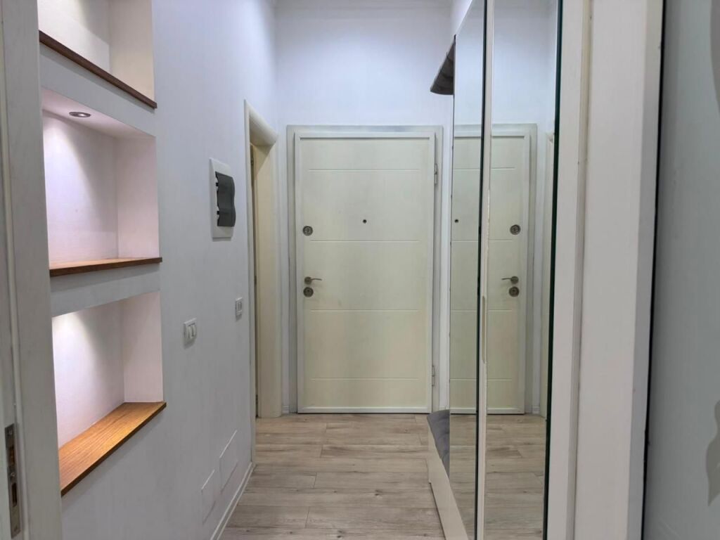 🏡 MODERN APARTMENT 2+1+2 FOR RENT AT DRY LAKE NEAR PETI STREET
