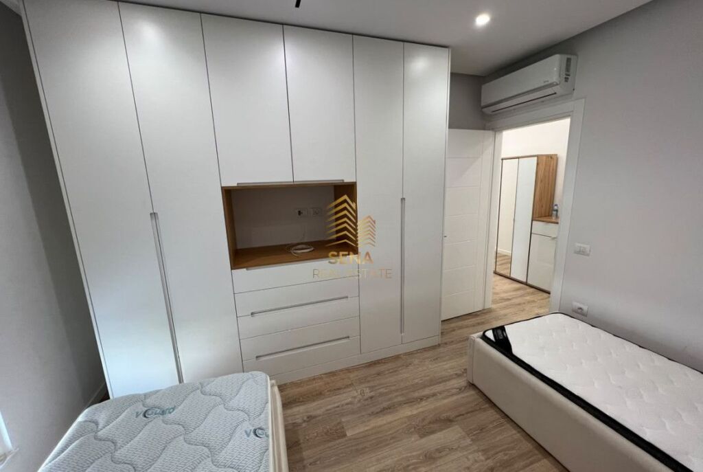 Vendesi Appartamento 2+1+2+Blk, Porcelan – Residenza Erli, 250.000 Euro