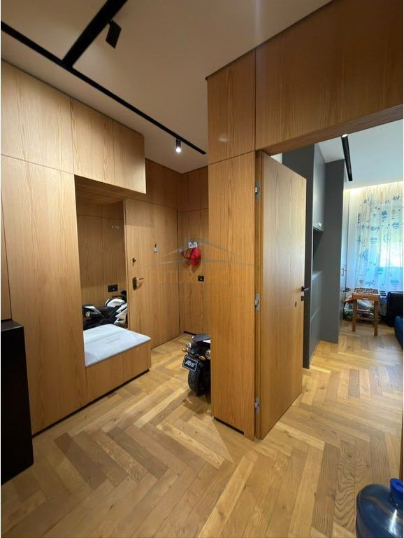 Shitet, Apartament 2+1+2, G&amp;P Residence, Selite, Tiranë