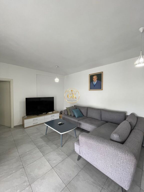 20919593 🏡 SHITET APARTAMENT 2+1 – PLAZH, DURRËS | PRANË HOTEL VIVAS