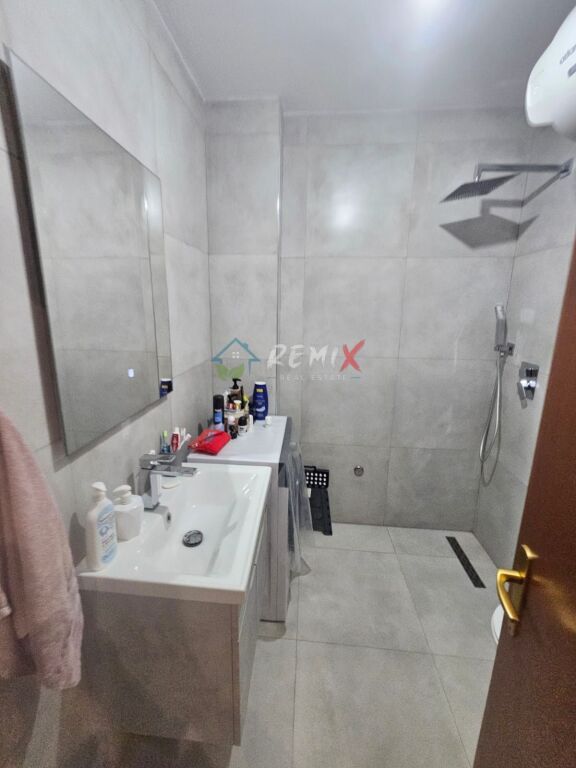 SHITET APARTAMENT 1+1 – MALI I ROBIT, PRANË PRESTIG RESORT! 🌊