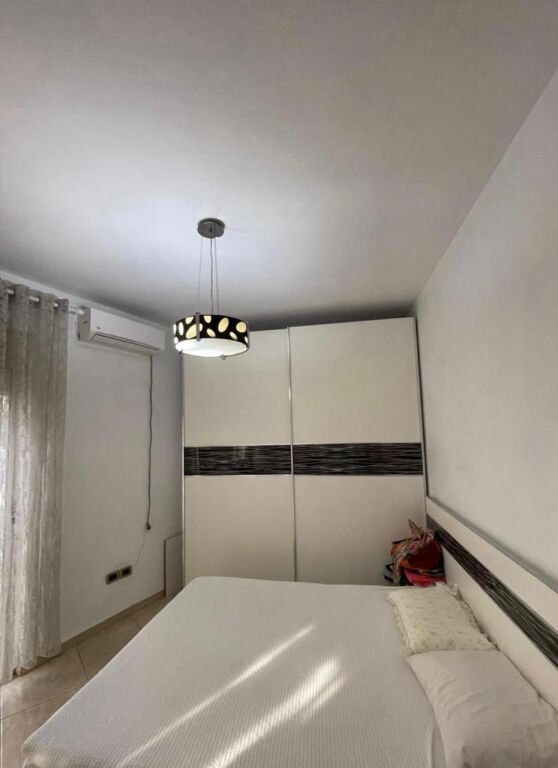 Appartamento in affitto 2+1+2 📍Komuna Parisit, vicino a Nefeli