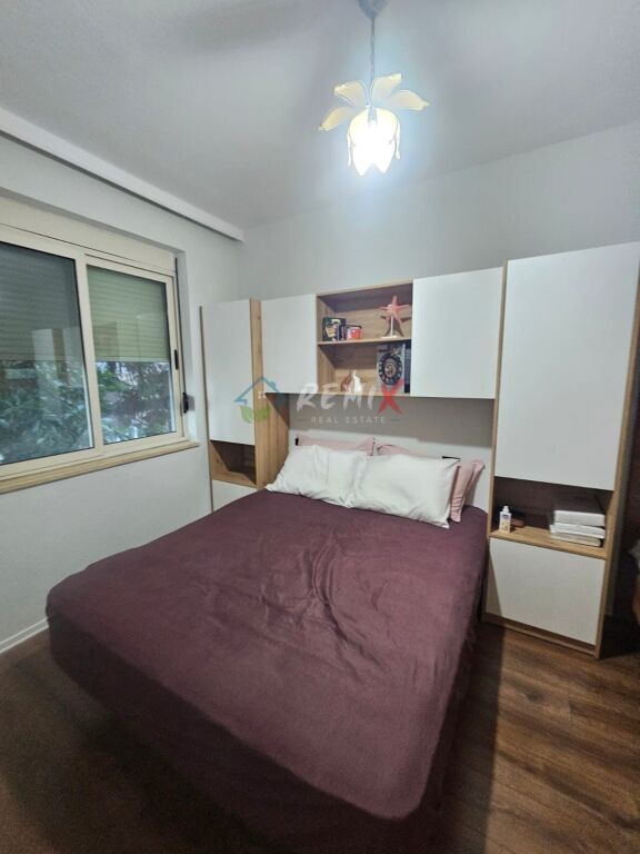 SHITET APARTAMENT 1+1 – MALI I ROBIT, PRANË PRESTIG RESORT! 🌊