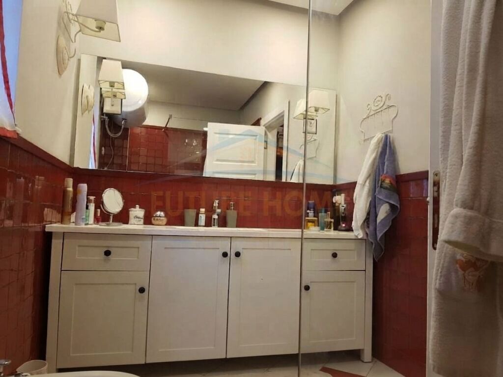 Affitto, Appartamento 3+1+2, Residenza Kodra e Diellit 2, Tirana