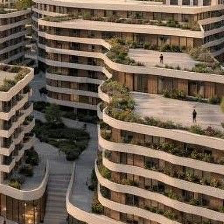 🏡🔥 OPPORTUNITY | 1+1 FOR SALE – ALUNA 4, PASKUQAN 🔥🏡