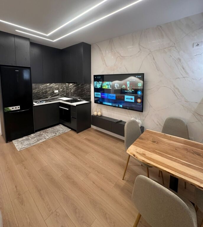 📌 APARTMENT 1+1 FOR SALE - ASTIR