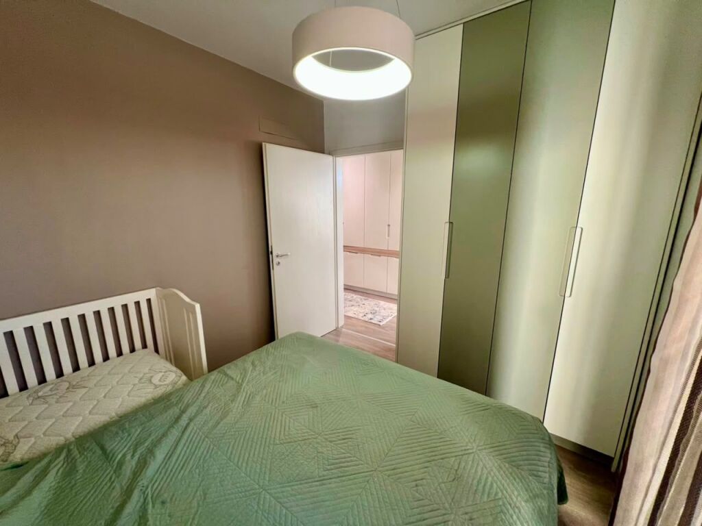 Qera, Apartament 1+1, Siri Kodra, Tirane