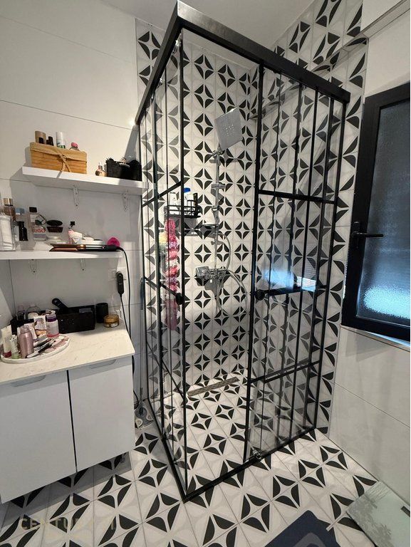 Apartament 3+1+2 Për Shitje në Rezidencën Kodra e Diellit 2 Tiranë ! 350,000 €
