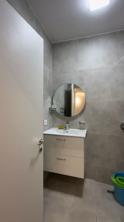 Vendesi Appartamento 1+1, Residenza Oasis, Nuovo Anello