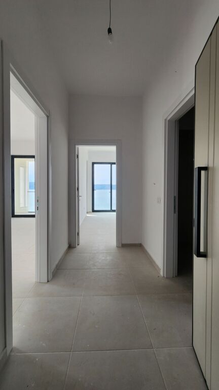 SHITET APARTAMENT 1+1 – RADHIMË