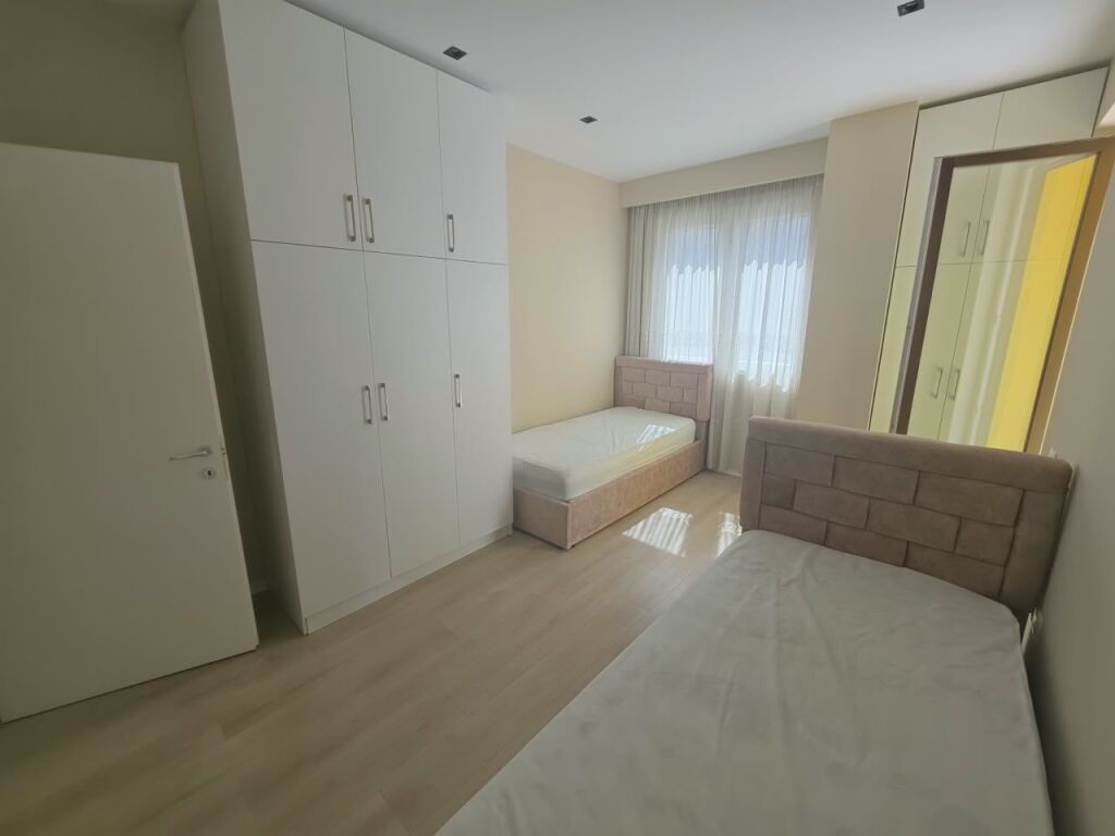 🏡 Apartment 2+1 for rent 📍Yzberisht